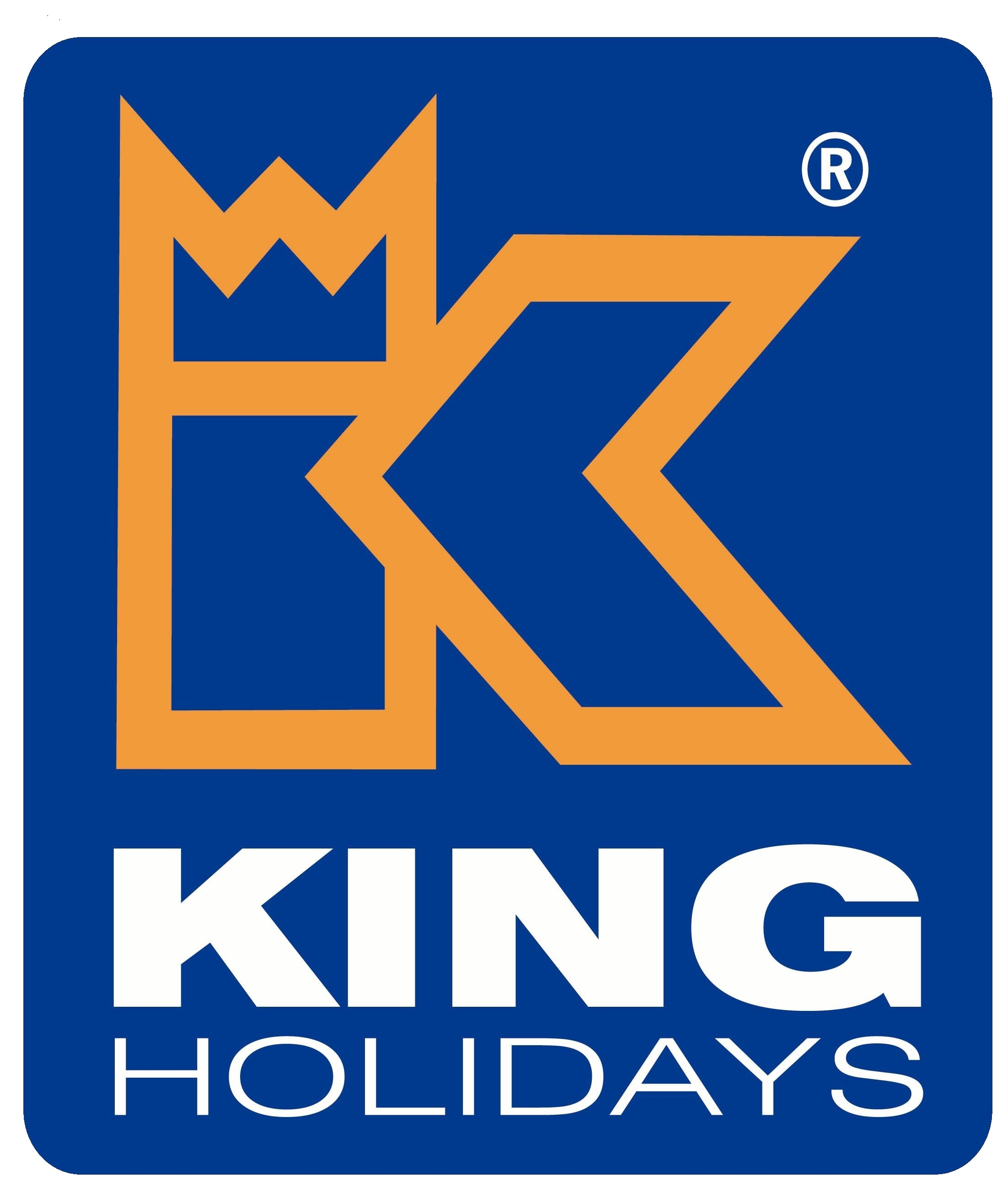 kings holiday travel